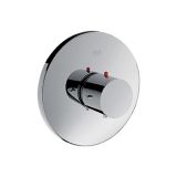 Hansgrohe Axor Starck Термостат Highflow, СМ 10715000