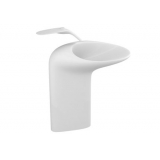 Vitra Freedom 80 см