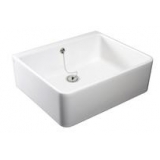 Gustavsberg 6322-99 50х60 см