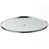 Hansgrohe Raindance Royale Classic 28435000