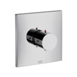 Hansgrohe Axor Starck X Термостат Highflow 10717000