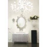 Oasis HERMITAGE H7 120х50 см