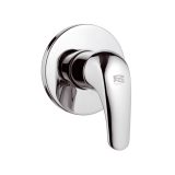 Remer  P 30