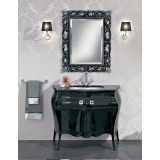 Cezares MICHELA  107x51 см