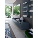 Ideagroup DESIGN  My Seventy Plus 05 271,2х50