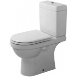 Duravit HAPPY D. 017209