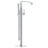 GROHE Allure Смеситель однорычажный для ванны 32754 000