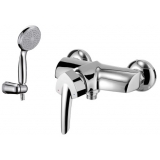 Lemark MARS LM3503C