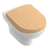 Villeroy and Boch My Nature Wall-Mounted