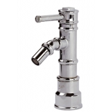 Marti Loft  LF0351