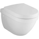 Villeroy and Sunberry Wall-Mounted