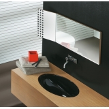 Simas   Design   LFT  LFT 74 / LFT 74B   66x39