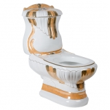 Bayard Luxury Венеция А003-7