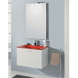 Bagno Piu Loft com'7 81x48.5 cm