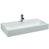 LAUFEN LIVING 818437  1000 x 460