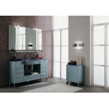 Ardeco GI52 140x35