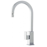 Bandini Ice Cube 7571200002