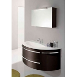 Bagno Piu Agro com'19 107x57 cm