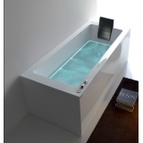 Gruppo Treesse  Dream   180x80