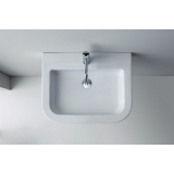 NERO CERAMICA -  Aliseo 65 LA65 65X50  