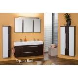 Puris Kera Trends 130х61 см