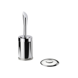 Remer  J 23