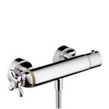 Hansgrohe Axor Carlton Термостат для душа 17261000