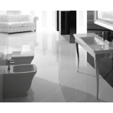 Globo Relais RE009.BI - 36x56