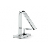 Newform Egon 3826