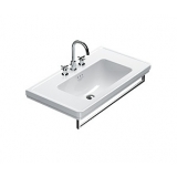 Catalano Canova Royal 90  cod. 90CV   90 x 50 