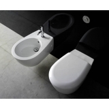Globo Bowl SBS09.BI - 38x55