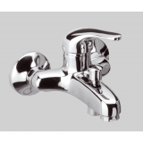 Daniel  Mini 100 Line MT22600H 