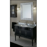 Labor Legno Milady 3 105х56 cм