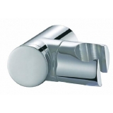 OXO Держатель для душевой насадки F 7030