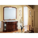 Eurodesign IL Borgo Композиция 2 130х60