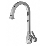 Сisal Cherie Monocomando lavello CE 00053 0
