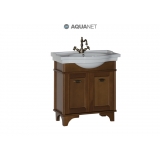 Aquanet Николь 80  810x860x510