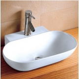 Melana LT-1020  565x335