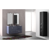 Branchetti Evolution EV1612 120 х 52 см