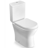 Roca Nexo 341640