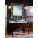 Bagno Piu Versailles com'8 130x62.5 cm