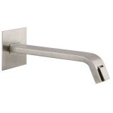 Gessi Rettangolo XL 26201