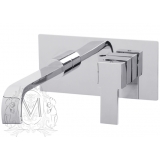 Migliore  Kvant ML.KVT-2746
