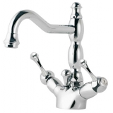 Bandini Antica 5487200006