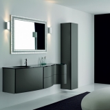 Novello Max Comp. X12 162x200h x 37,5/50,5 см