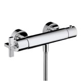 Hansgrohe Axor Citterio Термостат для душа, с крестовой рукояткой, ВМ