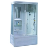 Appollo TS-41W 120х80