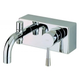 Сisal Pumpy PU 00 013 0