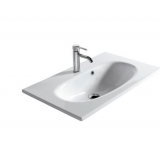 Galassia Ergo  7101 75x45