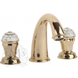 Migliore Korona Swarovski ML.KRN-4712
